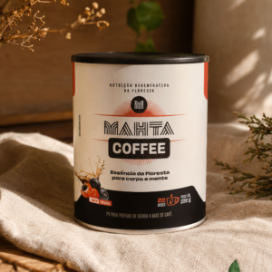 Mahta Coffee 220g