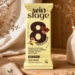 Winstage Vanilla