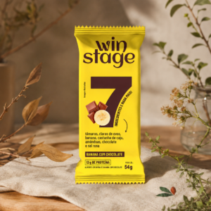 Winstage Banana