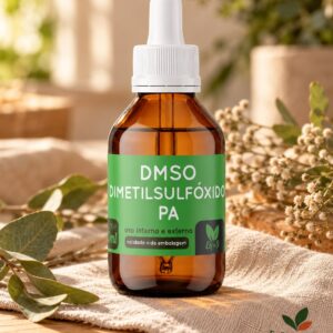 DMSO