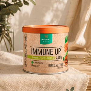 Immune Up Nutrify – 200 g